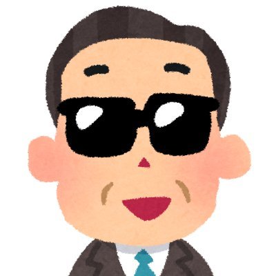 夜の誘惑チャンネル編集部のアバター